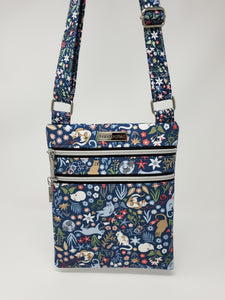 Purses