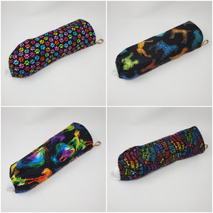 Bag Holders