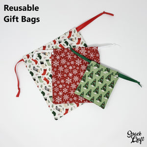 Gift Bags