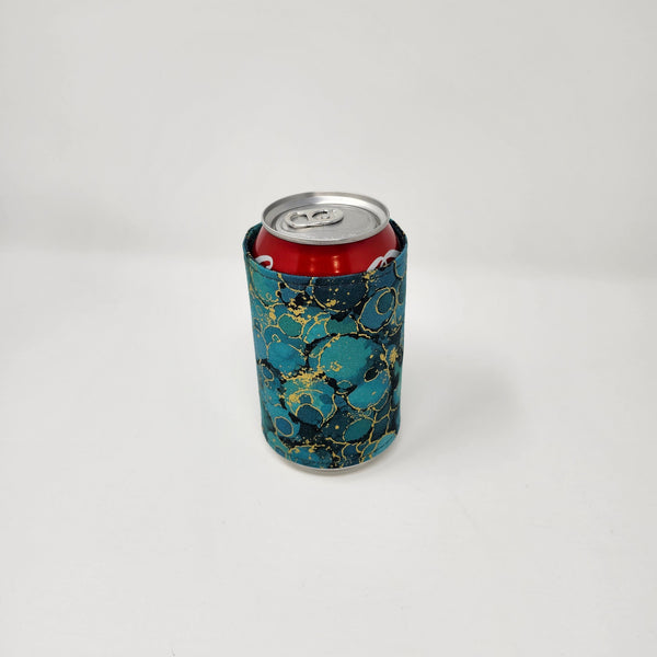 Reusable Drink Cozy - Midas Touch