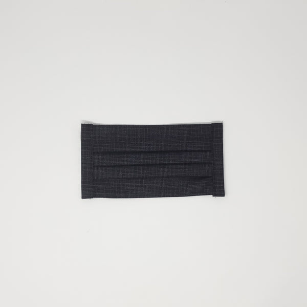Cotton Mask - Dublin (Adult)